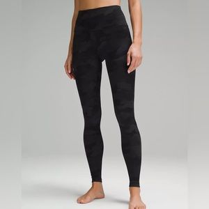 Lululemon align pants (8)